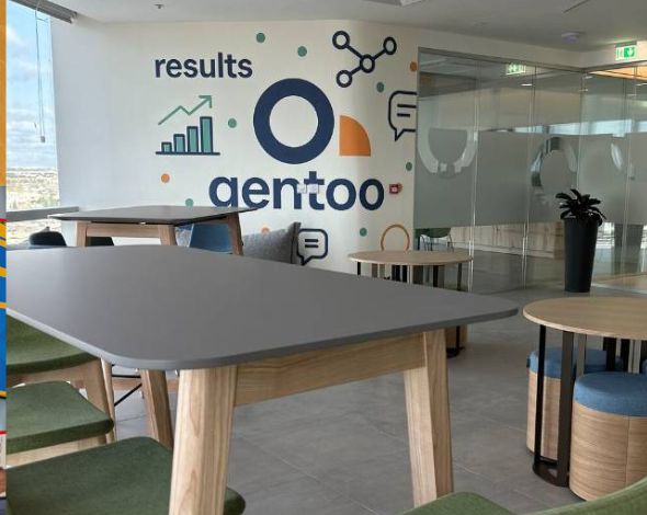 gentoo