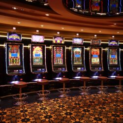 Big Daddy Gaming secures UKGC licence to expand regulated market presence